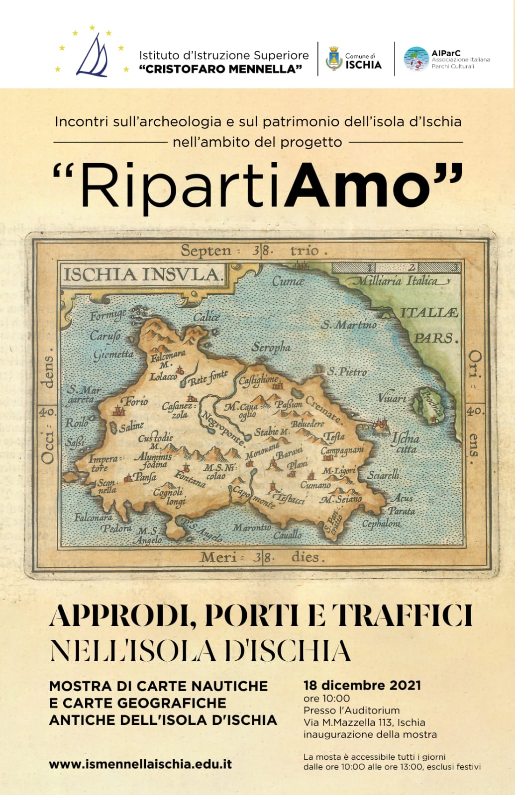titolo immagine