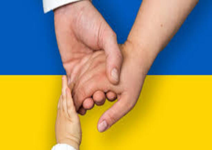 Riapertura dei termini dell’avviso pubblico  per l’ammissione al contributo una tantum in favore di cittadini ucraini
