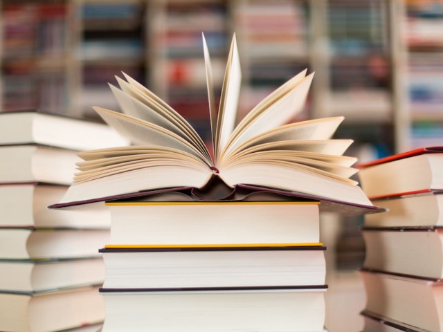 Fornitura gratuita dei libri di testo per la scuola primaria con il sistema delle cedole librarie digitali - anno scolastico 2024/2025