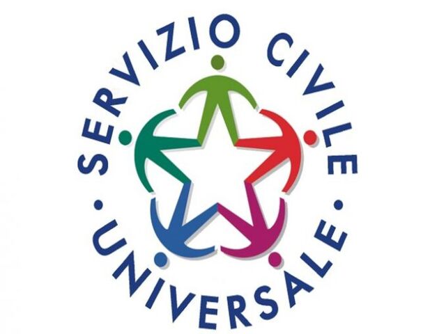 Bando per la selezione di 6.478 operatori volontari da impiegare in progetti di Servizio civile universale afferenti a programmi di intervento di Servizio civile digitale