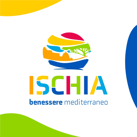 Presentato il portale Visit Ischia con i canali social e la rete “Accoglienza Ischitana DOC”