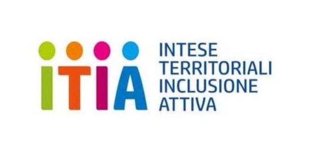 Progetto I.T.I.A.