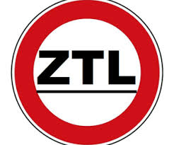 Avviso Rinnovo Automatico ZTL